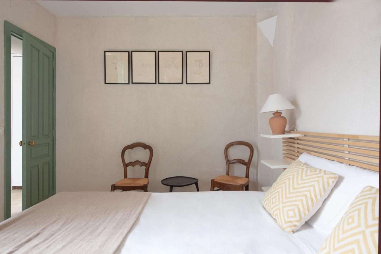 Hommyhome Castellar Luxury Sevilla Exterior foto